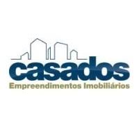 Casados Empreendimentos